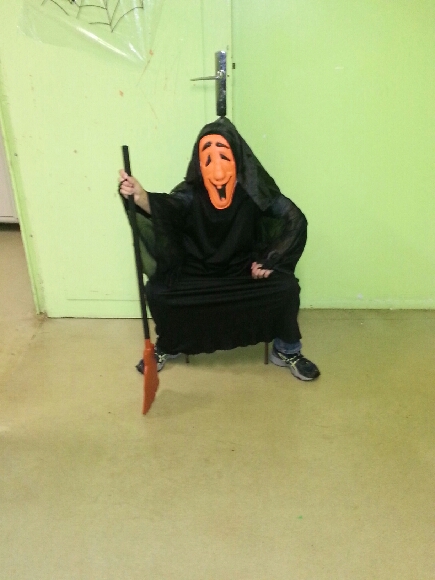 halloween2013 014.jpg